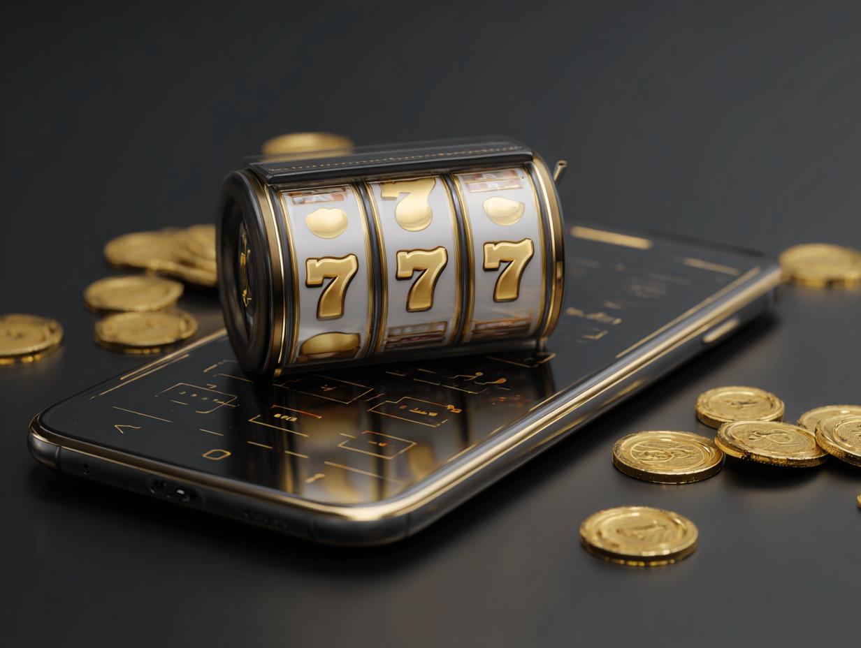 dg444